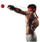 ActivPulse™ Boxing Reflex Ball - Dennet