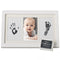 Baby Hand and Footprint Kit - Dennet