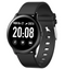 DT88 Galaxy Smartwatch women ip68 - Dennet