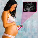 Medical Fetal Doppler - Dennet