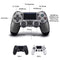 PS4 Wireless Controller - Dennet